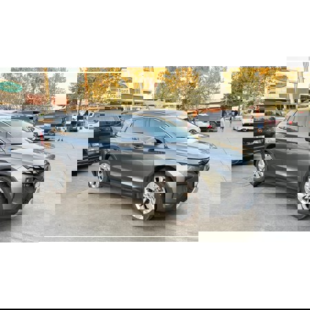 SKODA ELROQ BEV 63KWH 60 E-PRESTIGE 20 JANT METALİK GRİ  - 3