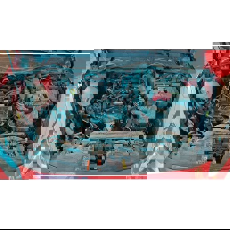 Sahibinden Ford Fiesta 1.1 Trend 2019 Model Boya Yok Değişen Yok Tramer Yok Kazasız  - 2