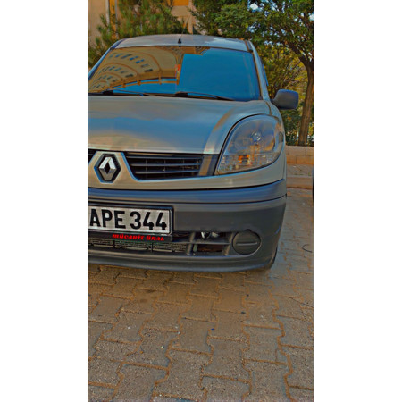 Tertemiz   - 2