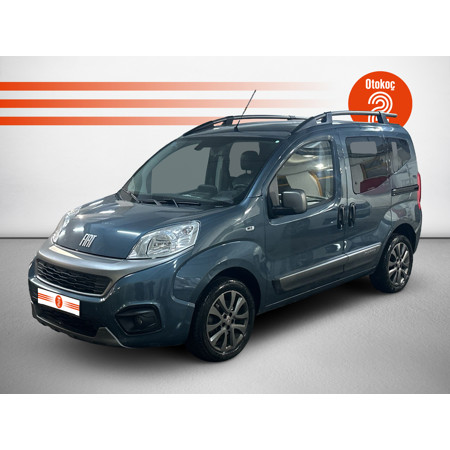 FIAT-FİORİNO-1.3 MJET 95HP EU6DF PREMIO COMBI - 3