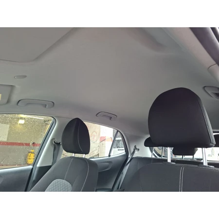KIA-PİCANTO-1.2L 79PS AMT BENZİNLİ FEEL görsel 10