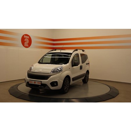 FIAT-FİORİNO-1.4 EKO 77 HP EU6D PREMIO COMBI - 3
