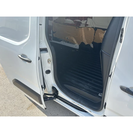 CITROEN-BERLINGO-VAN 1.5 BLUEHDI 100 HP S&S görsel 6
