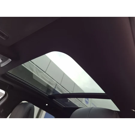 BYD-SEAL U DM-I-1.5L PHEV DM-I AWD görsel 10