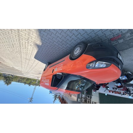 Fiat doblo - 3