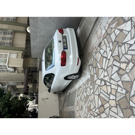 İlk sahibinden 2014 Jetta 1.4 comfortline 108.500 km’de - 2