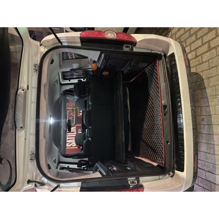 Fiyat Doblo 1.3 - 3
