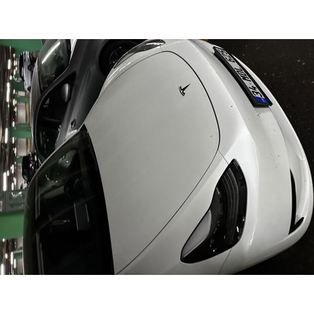 Tesla 2024 Eylül ilk sahibinden  - 2