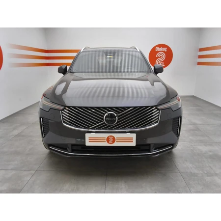 Volvo XC90 2025 11.930 km