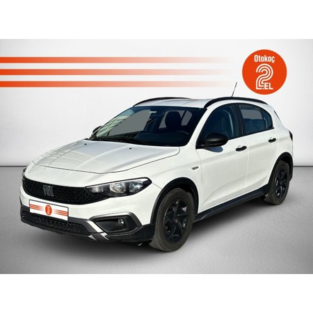 FIAT-EGEA-1.4 FIRE BZ 95 HP CROSS STREET - 3