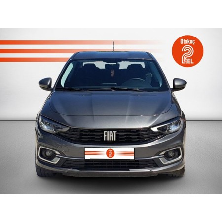 FIAT-EGEA-1.4 FIRE BZ 95 HP URBAN - 2