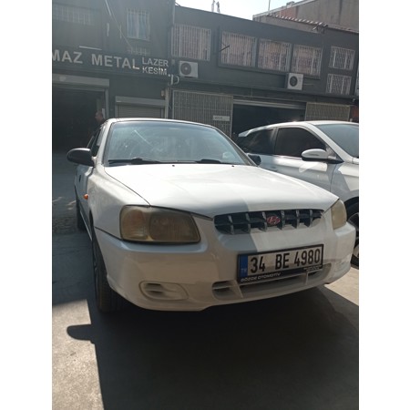 16V Doch motor, Sahibinden satılık  - 1