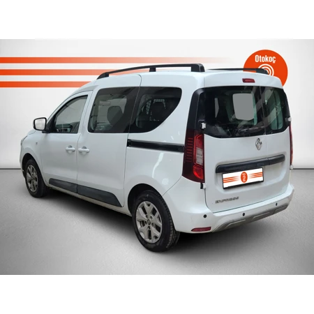 RENAULT-EXPRESS-EXPRESS COMBI TOUCH 1.5 DCI 95BG D-FULL görsel 8
