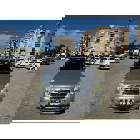 Sahibinden Hyundai Accent Era 1.5 CRDi-VGT 2011 Model - 1