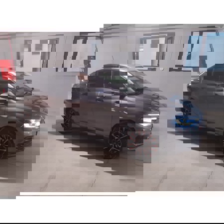 TEMİZ SIFIR GİBİ EGEA - 3