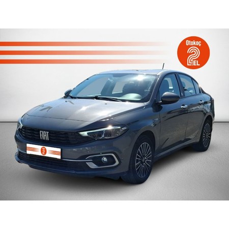 FIAT-EGEA-1.4 FIRE BZ 95 HP URBAN - 3