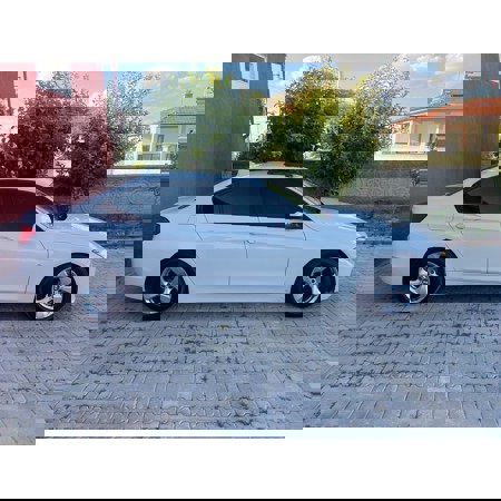 Boyasız, Değişensiz, Tramersiz. - 3