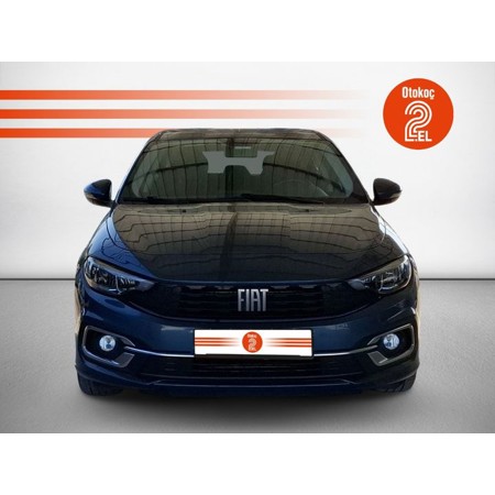 FIAT-EGEA-HB 1.4 FIRE BZ 95 HP URBAN - 2