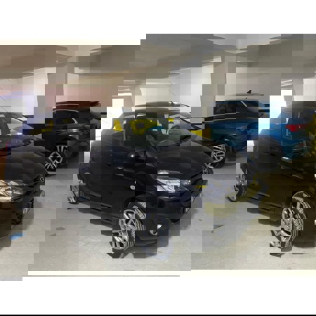 Kilometresi çok düşük Mazda 2 - 1