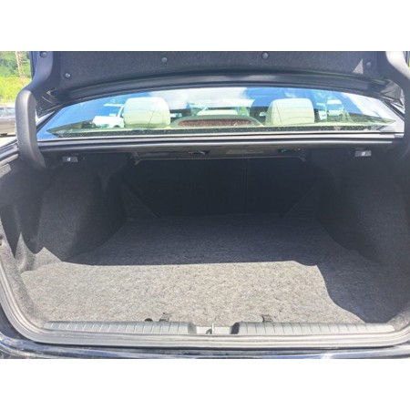 HONDA-CIVIC-1.6 ELEGANCE OTM - 1