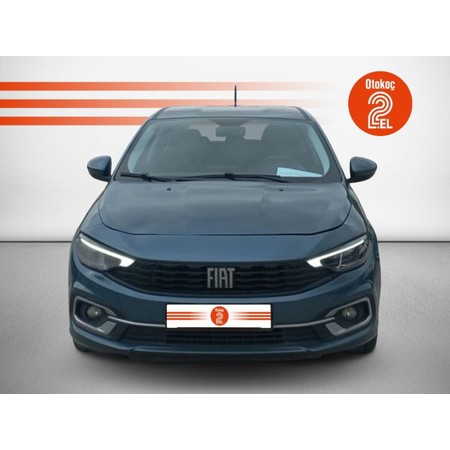 FIAT-EGEA-1.4 FIRE BZ 95 HP EASY - 2