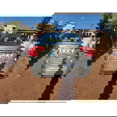 2018 VOLVO S60 ADVANCE+ELİT 1.5 T3 SAHİBİNDEN DÜŞÜK KM - 3