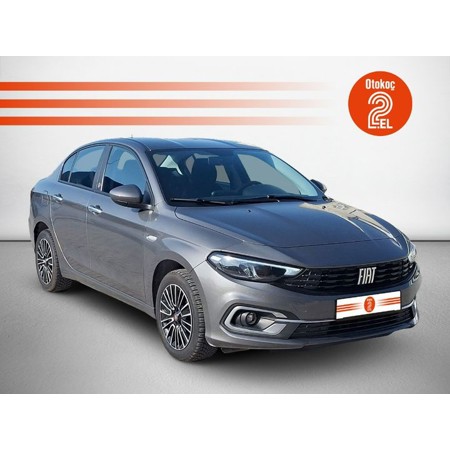 FIAT-EGEA-1.4 FIRE BZ 95 HP URBAN - 1