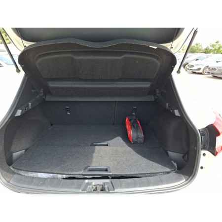 NISSAN-QASHQAI-1.5 DCI 115 HP SKYPACK MT - 2