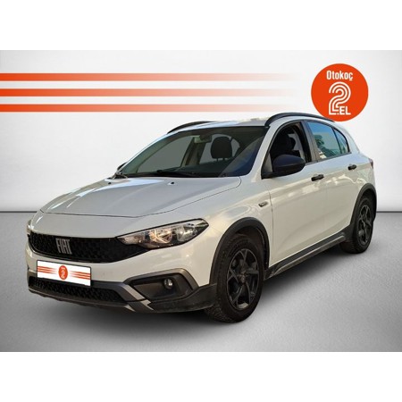 FIAT-EGEA-1.4 FIRE BZ 95 HP CROSS STREET - 3
