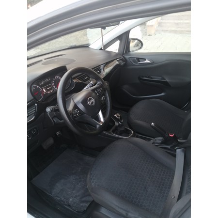 Öğretmenden Değişensiz, Tramersiz, Tek boya, masrafsız - 2