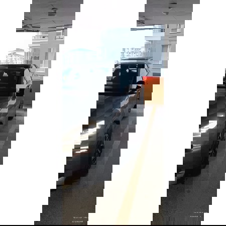 Öğretmenden Sıfır Ayarında Geri Görüş Kameralı 2025 C4 - 2