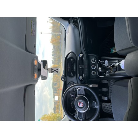 SAHİBİNDEN YETKİLİ SERVİS BAKIMLI 2021 - 2