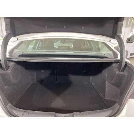RENAULT-MEGANE-SEDAN TOUCH 1.5 BLUE DCI EDC 115 bg - 1