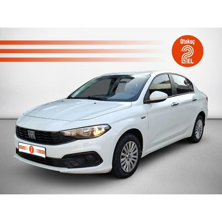 FIAT-EGEA-1.4 FIRE 95 HP EU6 EASY - 3