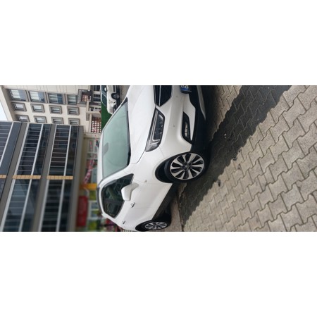 Sahibinden satılık  - 2