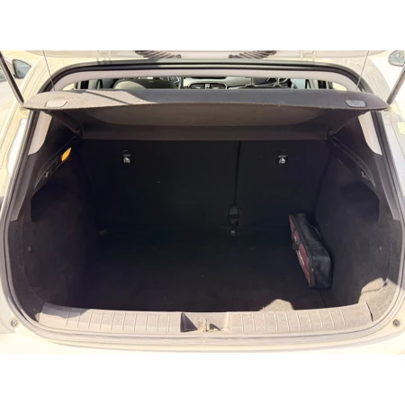 FIAT-EGEA-1.6 MJET 130HP CROSS URBAN DCT görsel 11