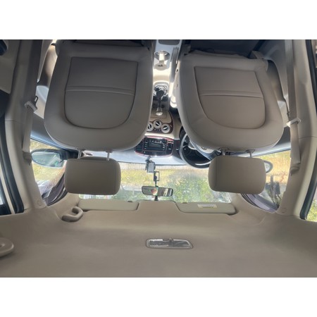Sağlık personelinden temiz hyundai accent era - 2