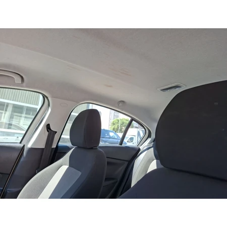 FIAT-EGEA-1.6 MJET 130HP EASY DCT görsel 10