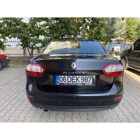 ACİL SATILIK  - 3