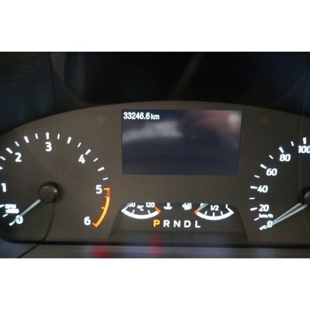 FORD-KUGA-STYLE 1.5L ECOBLUE 120PS 8İLERİ AT - 2
