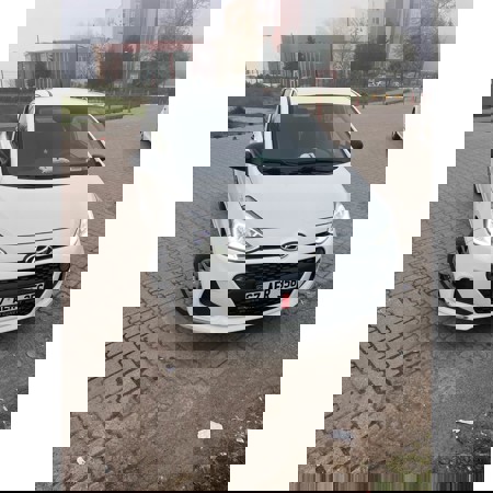 Bakımlı, temiz, değişensiz. - 2