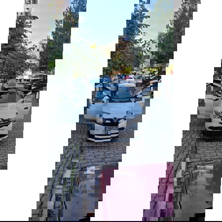 SAHİBİNDEN SATILIK SYMBOL 174.600 KM - 1