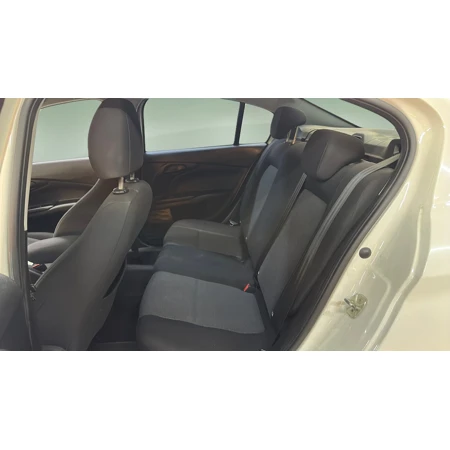 FIAT-EGEA-1.6 MJET 130HP EASY DCT görsel 12