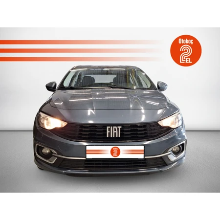 FIAT-EGEA-1.4 FIRE BZ 95 HP EASY