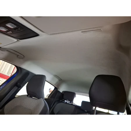 RENAULT-CLIO-EVOLUTION 1.0 TCE X-TRONIC 90 BG görsel 10