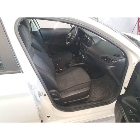 FIAT-EGEA-1.3 MJET 95 HP EU6D EASY - 3