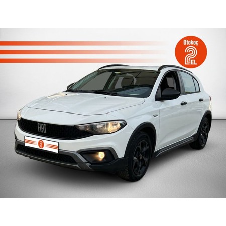 FIAT-EGEA-1.4 FIRE BZ 95 HP CROSS STREET - 3