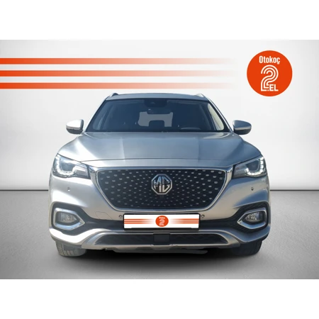 MG-HS-COMFORT 1.5 T-GDI 162 PS