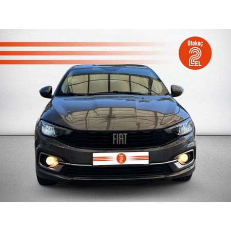 FIAT-EGEA-1.4 FIRE BZ 95 HP URBAN - 2