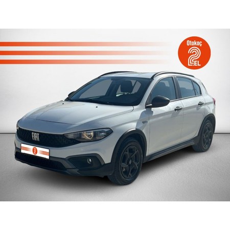 FIAT-EGEA-1.4 FIRE BZ 95 HP CROSS STREET - 3